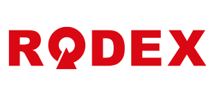 RODEX | ელექტროინსტრუმენტები